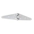Tee and Strap Hinges image